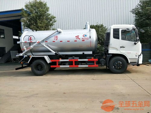 呼倫貝爾市壓縮垃圾功能轉運車與電源車銷售——滿意付款服務