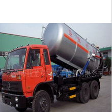 吸污帶清洗車 功能、廠家與價格全解析