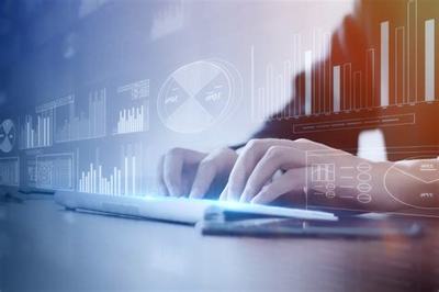 焦作實力SEO優化價格詳解 有實力的SEO優化價格與鄭州軟件開發（2024年09月更新）